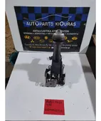 ΧΕΙΡΟΦΡΕΝΟ TOYOTA AURIS … thumbnail