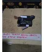 ΜΟΝΑΔΑ ΚΛΙΜΑΤΙΣΜΟΥ TOYOTA … thumbnail