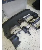 ΤΑΜΠΛΟ TOYOTA AURIS … thumbnail