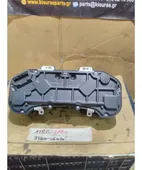 ΚΑΝΤΡΑΝ TOYOTA AURIS … thumbnail