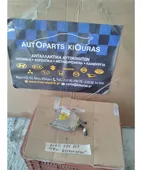 ΕΓΚΕΦΑΛΟΣ ΑΕΡΟΣΑΚΟΥ TOYOTA …