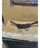 ΔΙΑΚΟΠΤΗΣ ΥΑΛΟΚΑΘΑΡΙΣΤΗΡΩΝ TOYOTA … thumbnail