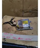 ΕΓΚΕΦΑΛΟΣ ΑΕΡΟΣΑΚΟΥ TOYOTA … thumbnail