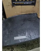 ΚΑΛΥΜΜΑ ΠΟΡΤΠΑΓΚΑΖ TOYOTA … thumbnail