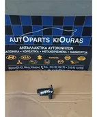 ΜΟΤΕΡ ΠΛΗΣΤΙΚΗΣ TOYOTA … thumbnail