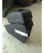 ΚΟΝΣΟΛΑ ΧΕΙΡΟΦΡΕΝΟΥ TOYOTA … thumbnail