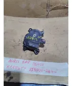 ΗΛΕΚΤΡΙΚΑ ΚΛΑΠΕΤΑ ΕΒΑΠΟΡΕΤΑΣ … thumbnail