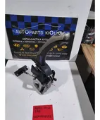 ΧΕΙΡΟΦΡΕΝΟ TOYOTA AURIS … thumbnail