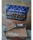 ΚΟΝΣΟΛΑ ΧΕΙΡΟΦΡΕΝΟΥ TOYOTA … thumbnail