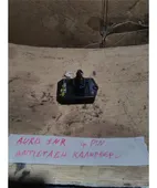 ΑΝΤΙΣΤΑΣΗ ΚΑΛΟΡΙΦΕΡ TOYOTA … thumbnail