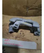 ΧΕΡΟΥΛΙ ΟΡΟΦΗΣ TOYOTA … thumbnail