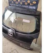 ΤΖΑΜΟΠΟΡΤΑ TOYOTA AURIS … thumbnail