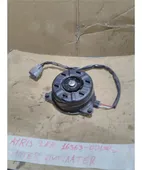 ΜΟΤΕΡ ΒΕΝΤΙΛΑΤΕΡ TOYOTA … thumbnail