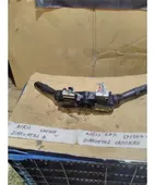 ΔΙΑΚΟΠΤΗΣ ΥΑΛΟΚΑΘΑΡΙΣΤΗΡΩΝ TOYOTA … thumbnail