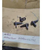 ΜΠΟΥΤΟΝ ΠΛΑΦΟΝΙΕΡΑΣ TOYOTA … thumbnail