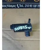 ΜΟΤΕΡ ΠΛΗΣΤΙΚΗΣ TOYOTA … thumbnail