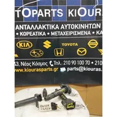 ΠΟΛΛΑΠΛΑΣΙΑΣΤΗΣ TOYOTA AURIS … thumbnail
