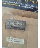 ΧΕΙΡΙΣΤΗΡΙΑ ΚΑΛΟΡΙΦΕΡ TOYOTA … thumbnail