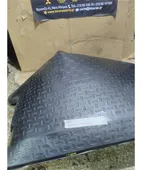 ΚΑΛΥΜΜΑ ΠΟΡΤΠΑΓΚΑΖ TOYOTA … thumbnail
