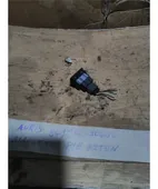 ΔΙΑΚΟΠΤΗΣ ΡΥΘΜΙΣΗΣ ΦΩΤΩΝ …