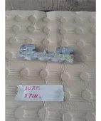 ΤΡΙΤΟ ΣΤΟΠ TOYOTA … thumbnail