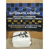 ΠΟΛΛΑΠΛΑΣΙΑΣΤΗΣ TOYOTA AURIS … thumbnail