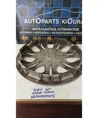 ΤΑΣΙ TOYOTA AURIS … thumbnail