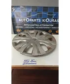 ΤΑΣΙ TOYOTA AURIS … thumbnail