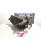 ΠΟΛΛΑΠΛΗ ΕΙΣΑΓΩΓΗΣ TOYOTA … thumbnail