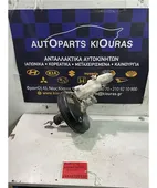 ΣΕΒΡΟΦΡΕΝΟ TOYOTA AURIS … thumbnail