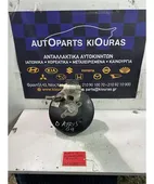 ΣΕΒΡΟΦΡΕΝΟ TOYOTA AURIS … thumbnail
