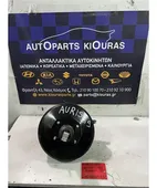 ΣΕΒΡΟΦΡΕΝΟ TOYOTA AURIS … thumbnail