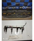 ΜΠΕΚΙΕΡΑ TOYOTA AURIS … thumbnail