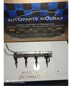 ΜΠΕΚΙΕΡΑ TOYOTA AURIS … thumbnail