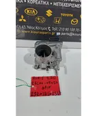 ΠΕΤΑΛΟΥΔΑ ΓΚΑΖΙΟΥ ΗΛΕΚΤΡΙΚΗ … thumbnail