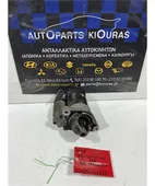 ΜΙΖΑ TOYOTA AURIS … thumbnail