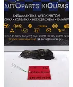 ΒΑΣΗ ΠΡΟΦΥΛΑΧΤΗΡΑ TOYOTA … thumbnail
