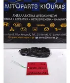 ΒΑΣΗ ΠΡΟΦΥΛΑΧΤΗΡΑ TOYOTA … thumbnail