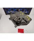 ΦΙΛΤΡΟΚΟΥΤΙ TOYOTA AURIS … thumbnail