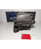 ΦΙΛΤΡΟΚΟΥΤΙ TOYOTA AURIS … thumbnail