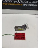 ΠΛΑΦΟΝΙΕΡΑ TOYOTA AURIS … thumbnail