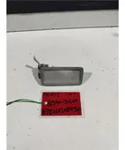 ΠΛΑΦΟΝΙΕΡΑ TOYOTA AURIS … thumbnail