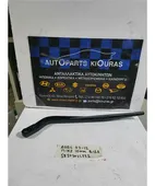 ΜΠΡΑΤΣΑ ΥΑΛΟΚΑΘΑΡΙΣΤΗΡΩΝ TOYOTA … thumbnail