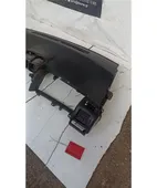 ΤΑΜΠΛΟ TOYOTA AURIS … thumbnail