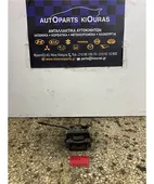 ΔΑΓΚΑΝΑ TOYOTA AURIS … thumbnail