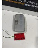 ΠΛΑΦΟΝΙΕΡΑ TOYOTA AURIS … thumbnail