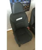 ΚΑΘΙΣΜΑ TOYOTA AURIS … thumbnail