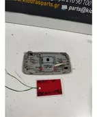ΠΛΑΦΟΝΙΕΡΑ TOYOTA AURIS … thumbnail