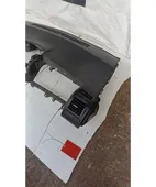 ΤΑΜΠΛΟ TOYOTA AURIS … thumbnail