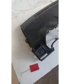 ΤΑΜΠΛΟ TOYOTA AURIS … thumbnail